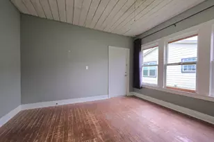408 W Trinity St, Groesbeck, TX 76642 - Photo 15