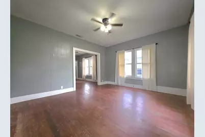 408 W Trinity Street, Groesbeck, TX 76642 - Photo 3