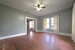 408 W Trinity St, Groesbeck, TX 76642 - Photo 3