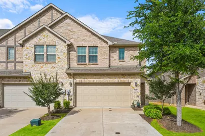 5628 Niagara, The Colony, TX 75056 - Photo 1