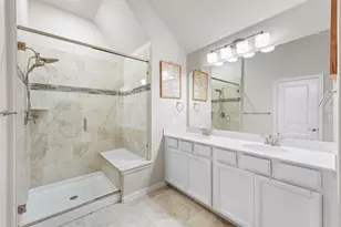 5628 Niagara, The Colony, TX 75056 - Photo 19