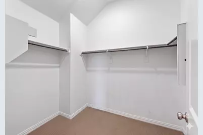 5628 Niagara, The Colony, TX 75056 - Photo 21