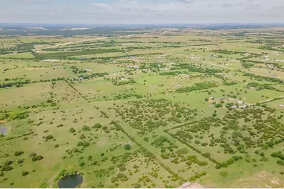 2137 County Road 1224, Cleburne, TX 76033 - Photo 23