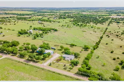 2137 County Road 1224, Cleburne, TX 76033 - Photo 25