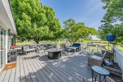 2137 County Road 1224, Cleburne, TX 76033 - Photo 11