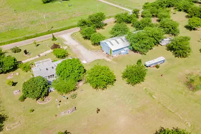 2137 County Road 1224, Cleburne, TX 76033 - Photo 3