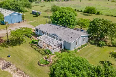 2137 County Road 1224, Cleburne, TX 76033 - Photo 7