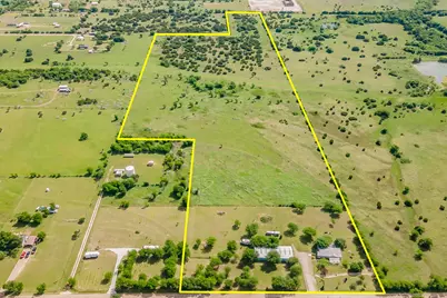 2137 County Road 1224, Cleburne, TX 76033 - Photo 5
