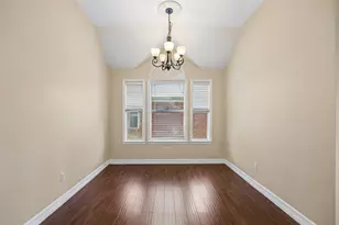 2117 Oak Bend Ln, Garland, TX 75040 - Photo 9
