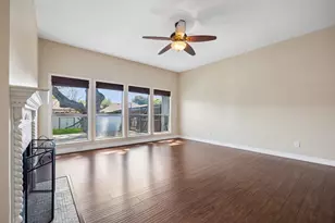 2117 Oak Bend Ln, Garland, TX 75040 - Photo 7