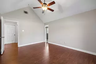 2117 Oak Bend Ln, Garland, TX 75040 - Photo 17
