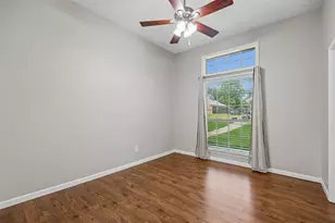 2117 Oak Bend Ln, Garland, TX 75040 - Photo 21