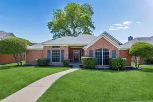 2117 Oak Bend Ln, Garland, TX 75040 - Photo 1