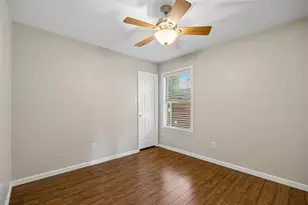 2117 Oak Bend Ln, Garland, TX 75040 - Photo 23