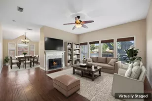 2117 Oak Bend Ln, Garland, TX 75040 - Photo 3