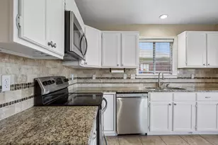 2117 Oak Bend Ln, Garland, TX 75040 - Photo 11