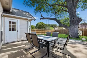 2117 Oak Bend Ln, Garland, TX 75040 - Photo 25