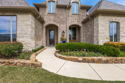 506 Life Spring Drive, Rockwall, TX 75087 - Photo 3