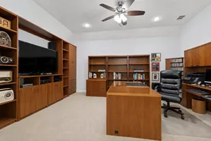 506 Life Spring Dr, Rockwall, TX 75087 - Photo 19