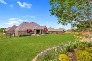 506 Life Spring Dr, Rockwall, TX 75087 - Photo 31