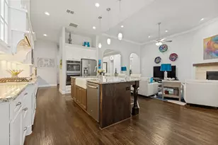 506 Life Spring Dr, Rockwall, TX 75087 - Photo 1