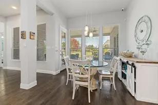 506 Life Spring Dr, Rockwall, TX 75087 - Photo 15