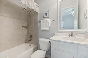 506 Life Spring Dr, Rockwall, TX 75087 - Photo 27