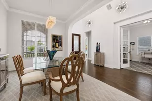 506 Life Spring Dr, Rockwall, TX 75087 - Photo 15