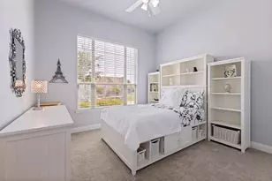 506 Life Spring Dr, Rockwall, TX 75087 - Photo 25