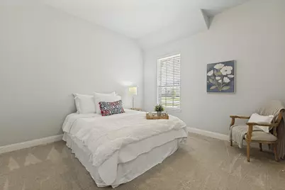 506 Life Spring Drive, Rockwall, TX 75087 - Photo 27
