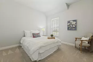 506 Life Spring Dr, Rockwall, TX 75087 - Photo 27