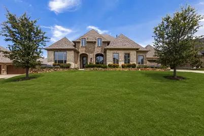 506 Life Spring Drive, Rockwall, TX 75087 - Photo 1