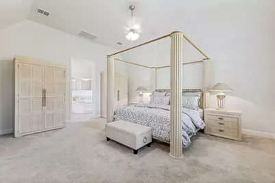 506 Life Spring Drive, Rockwall, TX 75087 - Photo 17