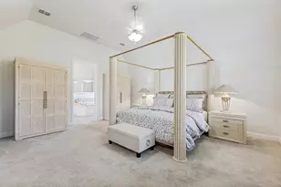 506 Life Spring Dr, Rockwall, TX 75087 - Photo 17