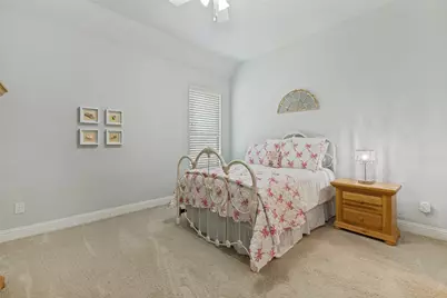 506 Life Spring Drive, Rockwall, TX 75087 - Photo 23