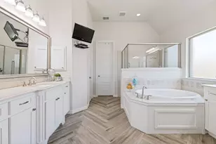 506 Life Spring Dr, Rockwall, TX 75087 - Photo 19