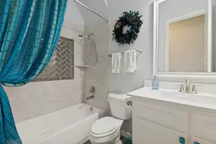 506 Life Spring Dr, Rockwall, TX 75087 - Photo 29