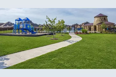 506 Life Spring Drive, Rockwall, TX 75087 - Photo 35