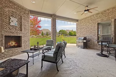 506 Life Spring Drive, Rockwall, TX 75087 - Photo 29
