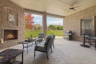 506 Life Spring Dr, Rockwall, TX 75087 - Photo 29
