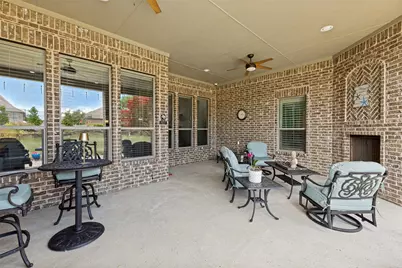 506 Life Spring Drive, Rockwall, TX 75087 - Photo 31