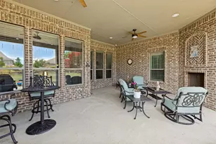 506 Life Spring Dr, Rockwall, TX 75087 - Photo 31