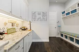 506 Life Spring Dr, Rockwall, TX 75087 - Photo 11