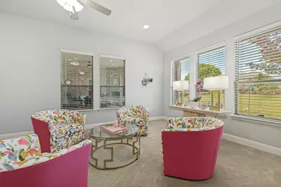 506 Life Spring Drive, Rockwall, TX 75087 - Photo 17