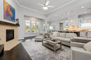 506 Life Spring Dr, Rockwall, TX 75087 - Photo 7