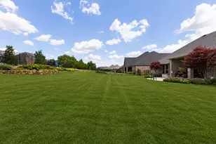 506 Life Spring Dr, Rockwall, TX 75087 - Photo 5