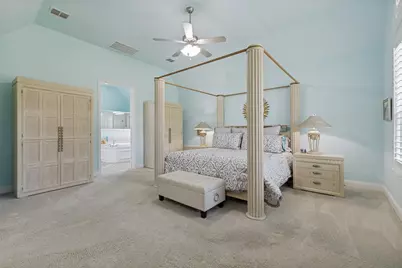 506 Life Spring Drive, Rockwall, TX 75087 - Photo 21