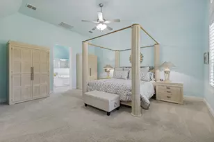 506 Life Spring Dr, Rockwall, TX 75087 - Photo 21