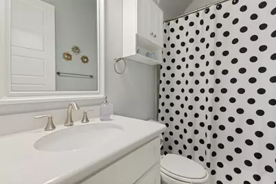 506 Life Spring Drive, Rockwall, TX 75087 - Photo 25