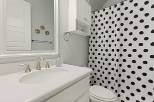506 Life Spring Dr, Rockwall, TX 75087 - Photo 25